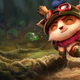 Illustration for article titled How iLeague Of Legends/i Is Using Your Brain To Stop You Being An Asshole